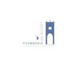 La Plomberie Du Blavet, Larmor-Plage - Horaires d'ouverture