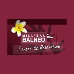 Mill'eau Balnéo, Millau - Horaires d'ouverture