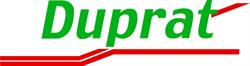 Entreprise Duprat, Arcachon - Horaires d'ouverture