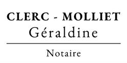 Clerc Molliet Géraldine, Grésy-sur-Aix - Horaires d'ouverture
