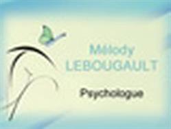 Lebougault Melody, Rennes - Horaires d'ouverture