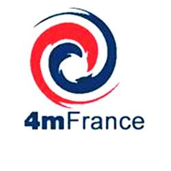 4 M France, Pont-du-Château - Horaires d'ouverture