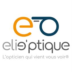 Elie'ptique Opticien en Mobilité, Le Petit-Quevilly - Horaires d'ouverture