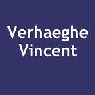 Verhaeghe Vincent, La Gorgue - Horaires d'ouverture