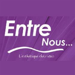 Entre Nous, Pont-Salomon - Horaires d'ouverture