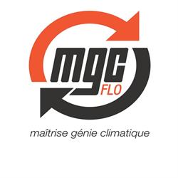 M G C Flo, Coufouleux - Horaires d'ouverture