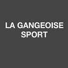 Sport 2000 Ganges, - Horaires d'ouverture