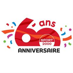 Sport 2000 Ganges, - Horaires d'ouverture