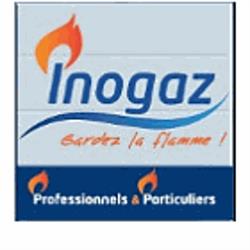 Inogaz, Lézignan-Corbières - Horaires d'ouverture