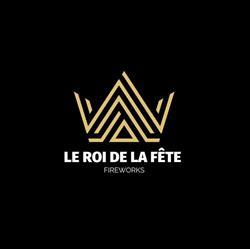 Le Roi de la Fête, Bordeaux - Horaires d'ouverture