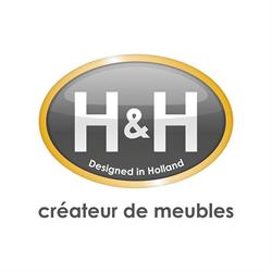 H&H Créateur de Meuble Ville-la-Grand, - Horaires d'ouverture
