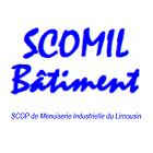 Scomil Bâtiment, Limoges - Horaires d'ouverture