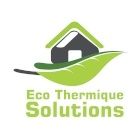 Ecothermique Solutions, François - Horaires d'ouverture