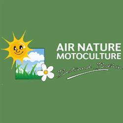 Air Nature, Louvigné - Horaires d'ouverture
