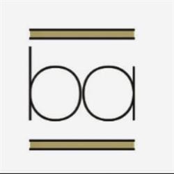 Le Boudoir d’Alexandra, Biarritz - Horaires d'ouverture