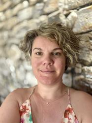 Defaut Sandrine, Saint-Maximin-la-Sainte-Baume - Horaires d'ouverture