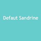 Defaut Sandrine, Saint-Maximin-la-Sainte-Baume - Horaires d'ouverture
