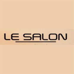 Le Salon, Cavalaire-sur-Mer - Horaires d'ouverture