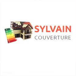 Sylvain Couverture, Chelles - Horaires d'ouverture