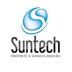 Suntech, La Séguinière - Horaires d'ouverture