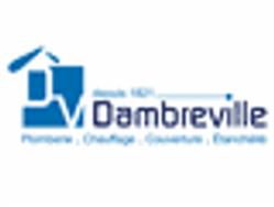 Dambreville SAS, Glisy - Horaires d'ouverture