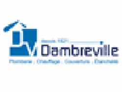 Dambreville SAS, Glisy - Horaires d'ouverture