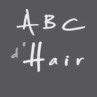 ABC D'hair, Nantes - Horaires d'ouverture