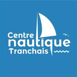 Ecole De Voile Centre Nautique Tranchais CNT, La Tranche-sur-Mer - Horaires d'ouverture
