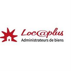 Loc@plus, Royan - Horaires d'ouverture
