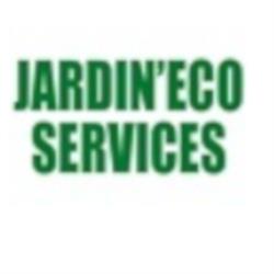 Jardin'Eco Services, Pessat-Villeneuve - Horaires d'ouverture