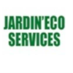 Jardin'Eco Services, Pessat-Villeneuve - Horaires d'ouverture