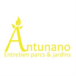 Entretien Parcs et Jardins Antunano, La Teste-de-Buch - Horaires d'ouverture