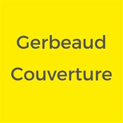 GERBEAUD COUVERTURE, Ardentes - Horaires d'ouverture
