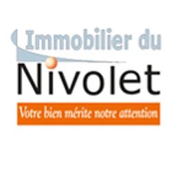 Immobilier du Nivolet, Le Pont-de-Beauvoisin - Horaires d'ouverture