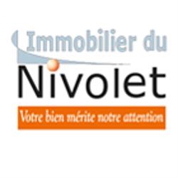 Immobilier du Nivolet, Le Pont-de-Beauvoisin - Horaires d'ouverture