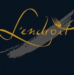 Restaurant Traiteur L'ENDROIT, Agde - Horaires d'ouverture