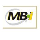 M B I, Castries - Horaires d'ouverture