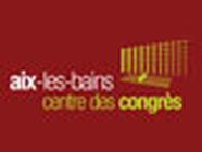 Centre Cuturelle des Congrès 3C, Aix-les-Bains - Horaires d'ouverture