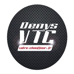 Votre-Chauffeur.fr, Trignac - Horaires d'ouverture