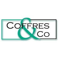Coffres & Co, Tours - Horaires d'ouverture