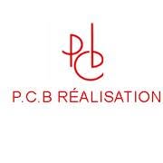 Pcb Réalisation, La Ferrière-aux-Étangs - Horaires d'ouverture