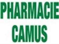 Pharmacie Camus Cornilleau, Lille - Horaires d'ouverture
