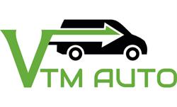 VTM Auto, Pamfou - Horaires d'ouverture