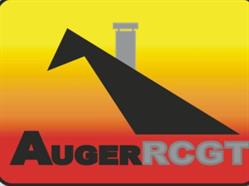Auger RCGT SCOP, Orgelet - Horaires d'ouverture