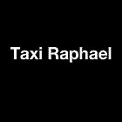 Taxi Raphael, Belbèze-en-Comminges - Horaires d'ouverture
