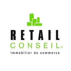 Retail Conseil, Paris - Horaires d'ouverture