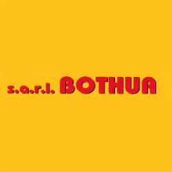 Bothua Chauffage Sanitaire, Crach - Horaires d'ouverture