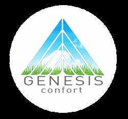 Genesis Confort, Égly - Horaires d'ouverture