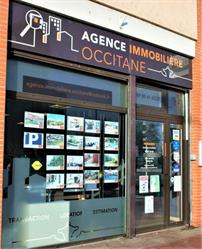 Agence Immobiliere Occitane, Toulouse - Horaires d'ouverture