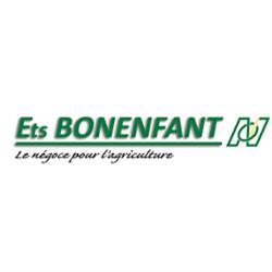 Bonenfant Ets, Dol-de-Bretagne - Horaires d'ouverture